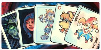 Podcast Reload Summer Edition Summer Games Done Quick Podcast Reload Summer Edition Summer Games Done Quick