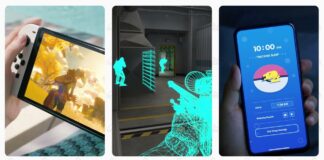 Podcast Reload Summer Edition Un 2024 muy legal (con Darío López de Jugando a Derecho) Podcast Reload Summer Edition Un 2024 muy legal (con Darío López de Jugando a Derecho)