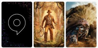 Podcast Reload Summer Edition gamescom 2024 Podcast Reload Summer Edition gamescom 2024