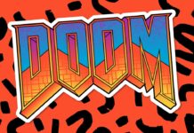 Qué género es DOOM