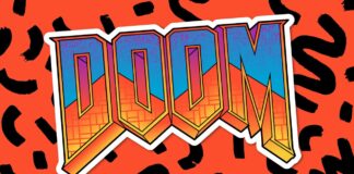 ¿Qué género es DOOM? Qué género es DOOM