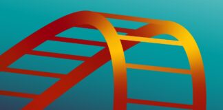 RollerCoaster Tycoon fue el último de su clase RollerCoaster Tycoon fue el último de su clase