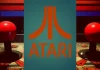 The TDE Podcast episodio 35 entrevista a Jeff Bell Ingeniero de Coin-Op de Atari Inc The TDE Podcast episodio 35 entrevista a Jeff Bell Ingeniero de Coin-Op de Atari Inc