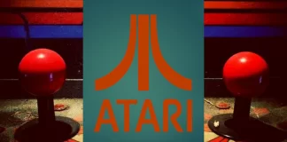 The TDE Podcast episodio 35 entrevista a Jeff Bell Ingeniero de Coin-Op de Atari Inc The TDE Podcast episodio 35 entrevista a Jeff Bell Ingeniero de Coin-Op de Atari Inc