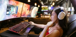 e-Sports: de los Arcades a la Globalización del ocio electrónico profesionalizado e-Sports de los Arcades a la Globalización del ocio electrónico profesionalizado