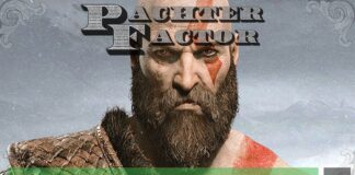 Pachter Factor S10E02 – PlayStation malgasta miles de millones en juegos del servicio Live Pachter Factor S10E02
