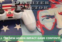 Pachter Factor S10E05