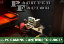 Pachter Factor S10E06