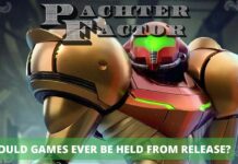 Pachter Factor S10E07
