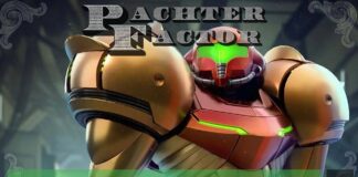 Pachter Factor S10E07 – ¿Retener los juegos terminados para su lanzamiento es alguna vez una buena idea? Pachter Factor S10E07