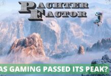 Pachter Factor S10E08