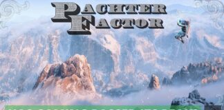 Pachter Factor S10E08 – ¿Ha pasado el gaming su punto álgido? Pachter Factor S10E08