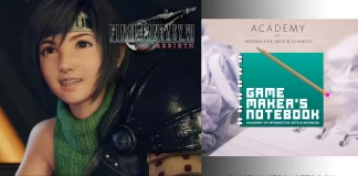 Podcast Game Makers Notebook episodio 257 entrevista a Suzie Yeung Podcast Game Makers Notebook episodio 257 entrevista a Suzie Yeung