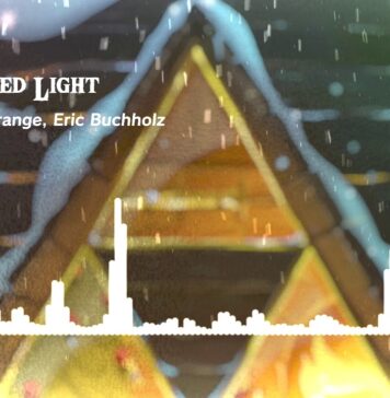 A Merry Hyrule Christmas 02. O Sacred Light A Merry Hyrule Christmas 02. O Sacred Light