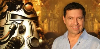 Brian Fargo – BiografÃa Brian Fargo