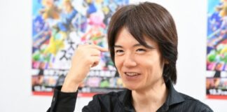 Masahiro Sakurai, creador de Super Smash Bros., habla sobre su estilo de trabajo, los cambios en la industria y el «insostenible» desarrollo AAA. Masahiro Sakurai y la actualidad de la industria