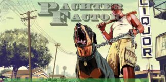 Pachter Factor S10E13 – ¿Están presionando las third parties a PlayStation y Xbox para que bajen los precios de las consolas? Pachter Factor S10E13