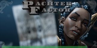 Pachter Factor S10E14 – ¿Ha llegado por fin la hora de los juegos más pequeños y baratos? Pachter Factor S10E14