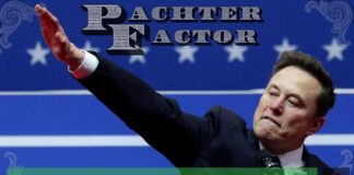 Pachter Factor S10E17 – ¿Podría Elon Musk o una gran empresa lanzar una nueva consola? Pachter Factor S10E17
