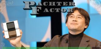 Pachter Factor S10E18 – ¿Por qué importaba el espectáculo del antiguo E3? Pachter Factor S10E18
