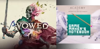 Podcast Game Makers Notebook episodio 264 entrevista a Carrie Patel Podcast Game Makers Notebook episodio 264 entrevista a Carrie Patel