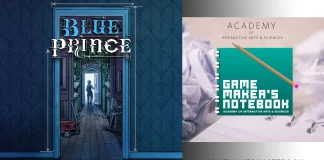 Podcast Game Makers Notebook episodio 266 entrevista a Tonda Ros Podcast Game Makers Notebook episodio 266 entrevista a Tonda Ros