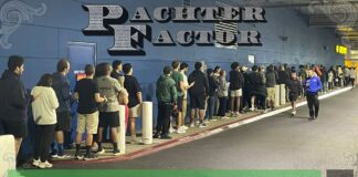 Pachter Factor S10E19 – ¿Por qué la Nintendo Switch 2 está teniendo tanto éxito en ventas? Pachter Factor S10E19