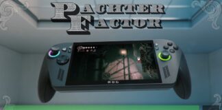 Pachter Factor S10E20 – ¿Cuál es el verdadero propósito de la consola portátil de Xbox? Pachter Factor S10E20