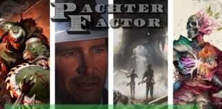 Pachter Factor S10E22 – ¿Fue Game Pass finalmente un error? Pachter Factor S10E22