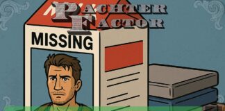Pachter Factor S10E25 – ¿Son los «juegos de prestigio» de PlayStation una estrategia poco acertada actualmente? Pachter Factor S10E25