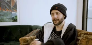 Aceptando el caos cómo sobrevivió Hyper Light Breaker Aceptando el caos cómo sobrevivió Hyper Light Breaker