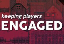 Cómo mantener involucrados a los jugadores (sin ser malvado) Cómo mantener involucrados a los jugadores (sin ser malvado)