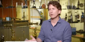 Diseño de The Elder Scrolls IV Oblivion Diseño de The Elder Scrolls IV Oblivion