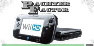 Pachter Factor S10E31 – ¡Las mejores y peores predicciones de Michael Pachter! Pachter Factor S10E31