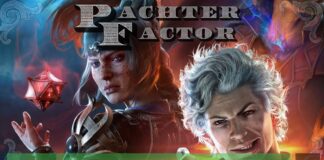 Pachter Factor S10E32 – ¿El capitalismo está acabando con la innovación en los videojuegos? Pachter Factor S10E32