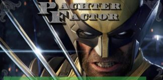 Pachter Factor S10E35 – ¿PlayStation ha renunciado a ofrecer juegos exclusivos? Pachter Factor S10E35