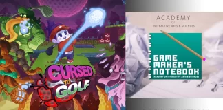 Podcast Game Makers Notebook episodio 285 entrevista a Lis Moberly Podcast Game Makers Notebook episodio 285 entrevista a Lis Moberly