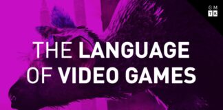 The Last Guardian y el lenguaje de los videojuegos The Last Guardian y el lenguaje de los videojuegos