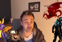 Cameron Lee – Biografía Cameron Lee - Biografía