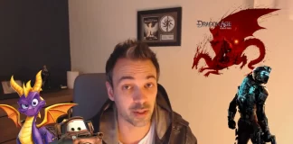 Cameron Lee – Biografía Cameron Lee - Biografía