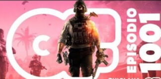 Chiclana & Friends episodio 1001 – El Battle Royale de Battlefield 6, Satya Nadella y el futuro de Xbox, Digan algo Chiclana & Friends episodio 1001