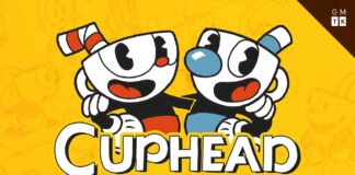 Como los jefes de Cuphead te (intentan) matar Como los jefes de Cuphead te (intentan) matar
