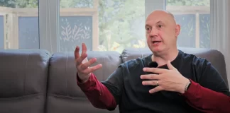 Denis Dyack – BiografÃa Denis Dyack - BiografÃa