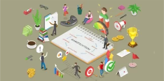 Gamificación aplicada y funcional