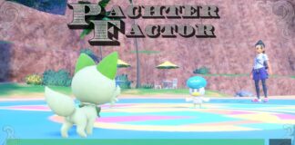 Pachter Factor S10E36 – ¿Está Nintendo abusando del sistema de patentes? Pachter Factor S10E36