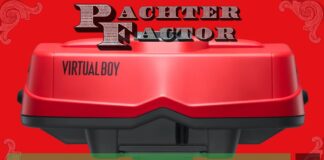 Pachter Factor S10E37 – ¿Por qué una empresa volvería a sacar al mercado su peor producto? Pachter Factor S10E37