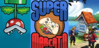 Podcast Super Marcato Bros – episodio 02 – Compositores favoritos Podcast Super Marcato Bros – episodio 02 – Compositores favoritos