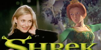 46 Curiosidades de Shreck (2001) 46 Curiosidades de Shreck (2001)