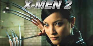 47 Curiosidades de X-Men 2 (2003) 47 Curiosidades de X-Men 2 (2003)