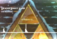 A Merry Hyrule Christmas 06. Dragon Roost Hymn A Merry Hyrule Christmas 06. Dragon Roost Hymn